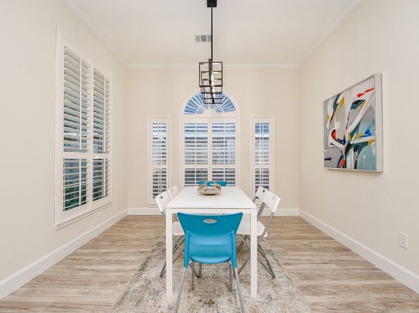 1223 Arden Forest Drive, Spring TX 77379