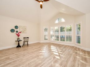 1223 Arden Forest Drive, Spring TX 77379