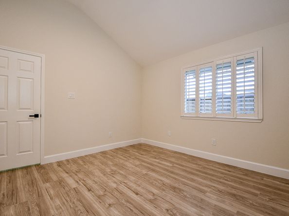 1223 Arden Forest Drive, Spring TX 77379