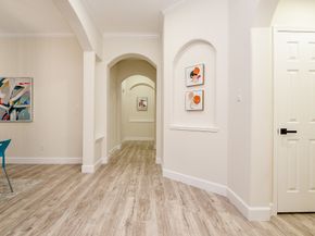 1223 Arden Forest Drive, Spring TX 77379