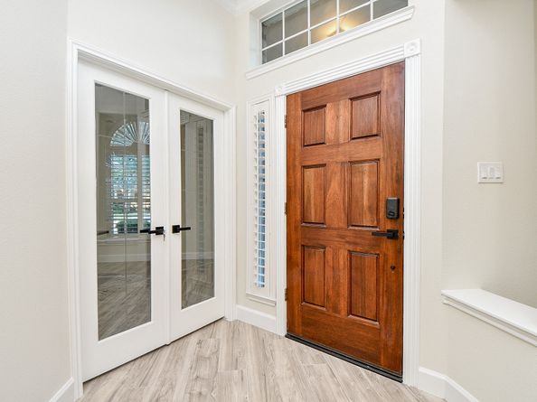 1223 Arden Forest Drive, Spring TX 77379