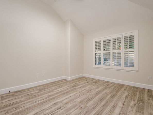 1223 Arden Forest Drive, Spring TX 77379