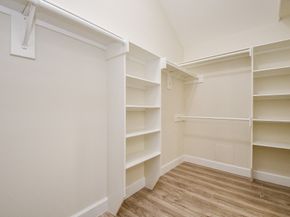 1223 Arden Forest Drive, Spring TX 77379