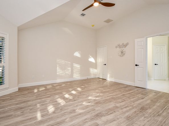 1223 Arden Forest Drive, Spring TX 77379