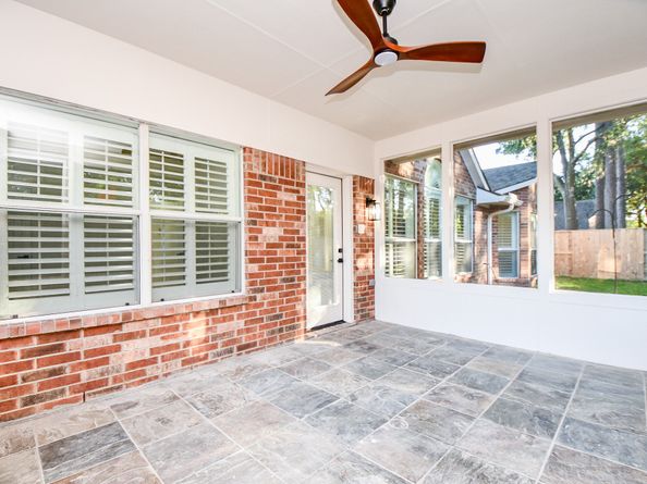 1223 Arden Forest Drive, Spring TX 77379