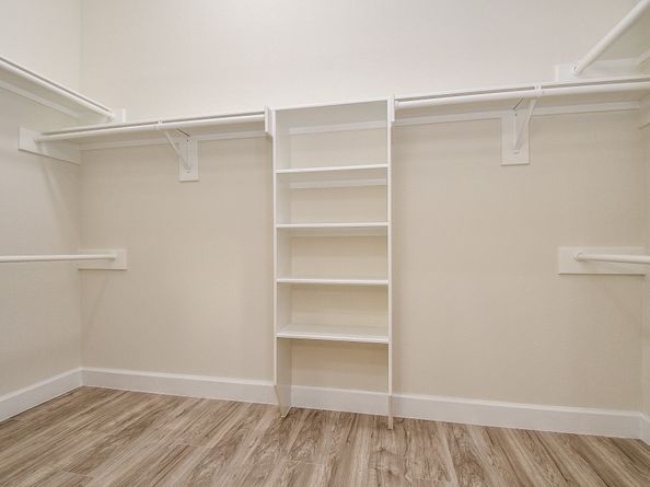 1223 Arden Forest Drive, Spring TX 77379