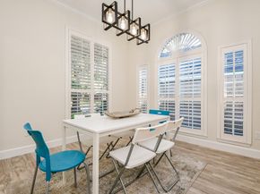 1223 Arden Forest Drive, Spring TX 77379