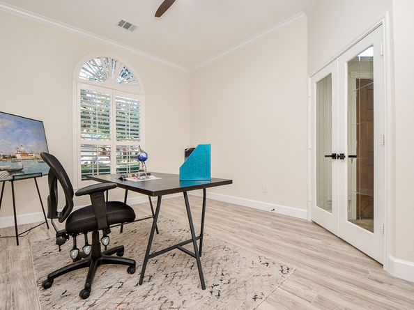 1223 Arden Forest Drive, Spring TX 77379