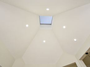 1223 Arden Forest Drive, Spring TX 77379