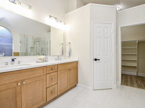 1223 Arden Forest Drive, Spring TX 77379