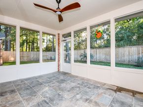 1223 Arden Forest Drive, Spring TX 77379