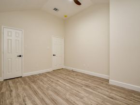 1223 Arden Forest Drive, Spring TX 77379