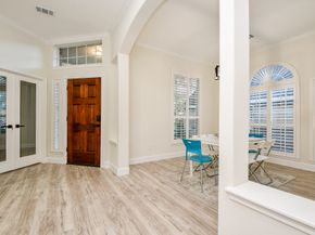 1223 Arden Forest Drive, Spring TX 77379