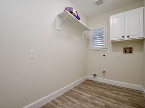 1223 Arden Forest Drive, Spring TX 77379