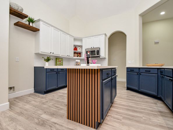 1223 Arden Forest Drive, Spring TX 77379