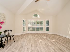 1223 Arden Forest Drive, Spring TX 77379