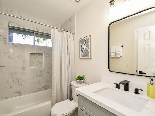 1223 Arden Forest Drive, Spring TX 77379