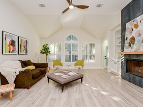 1223 Arden Forest Drive, Spring TX 77379