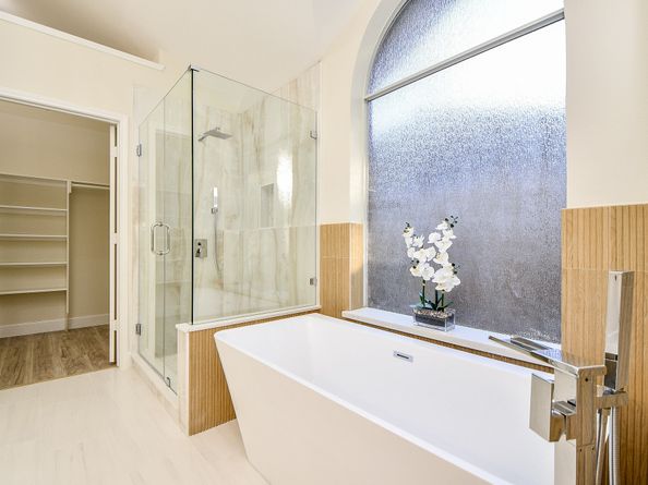 1223 Arden Forest Drive, Spring TX 77379