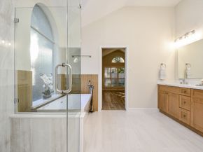 1223 Arden Forest Drive, Spring TX 77379