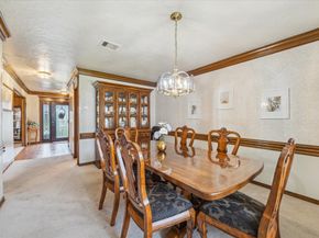 12826 Old Pine Lane, Houston TX 77015