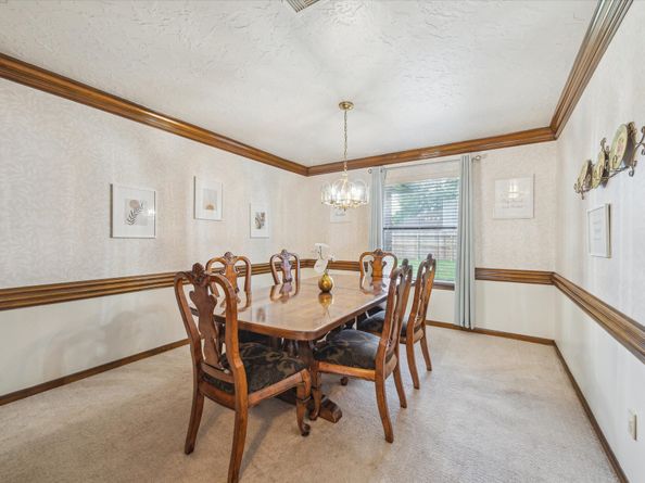 12826 Old Pine Lane, Houston TX 77015