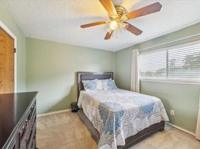 12826 Old Pine Lane, Houston TX 77015