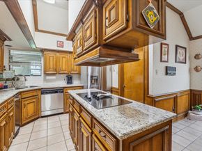 12826 Old Pine Lane, Houston TX 77015