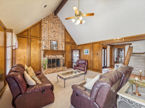 12826 Old Pine Lane, Houston TX 77015