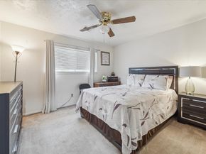 12826 Old Pine Lane, Houston TX 77015