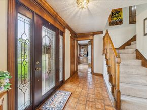 12826 Old Pine Lane, Houston TX 77015