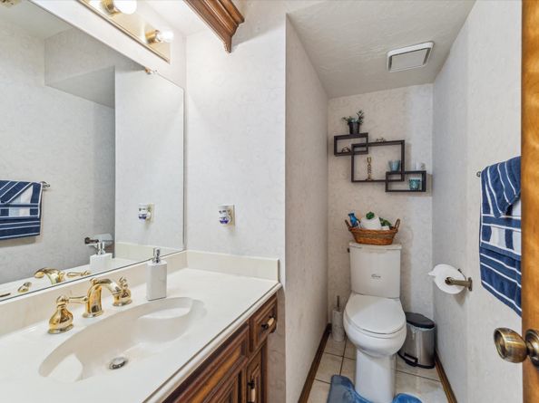 12826 Old Pine Lane, Houston TX 77015