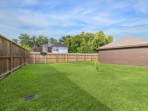 12826 Old Pine Lane, Houston TX 77015