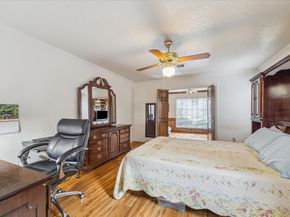 12826 Old Pine Lane, Houston TX 77015