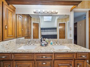 12826 Old Pine Lane, Houston TX 77015