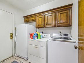 12826 Old Pine Lane, Houston TX 77015