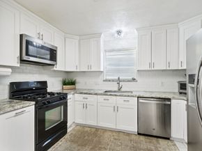 2407 Rolling Glen Drive, Spring TX 77373