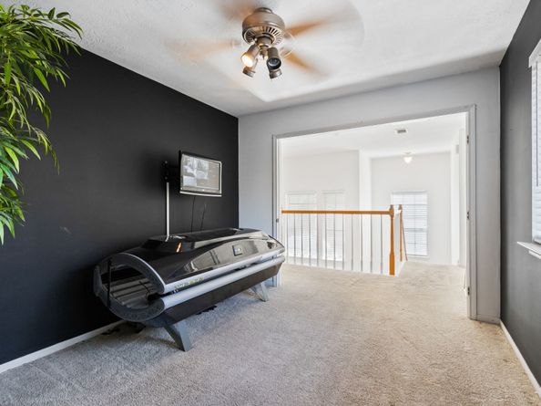 2407 Rolling Glen Drive, Spring TX 77373