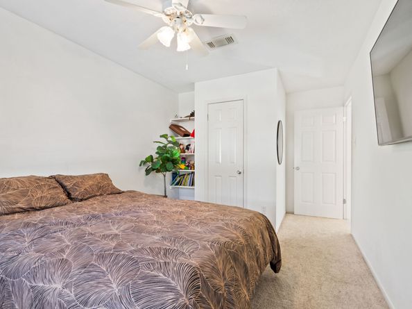 2407 Rolling Glen Drive, Spring TX 77373