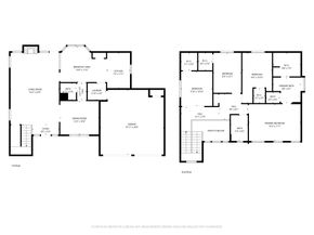 2407 Rolling Glen Drive, Spring TX 77373