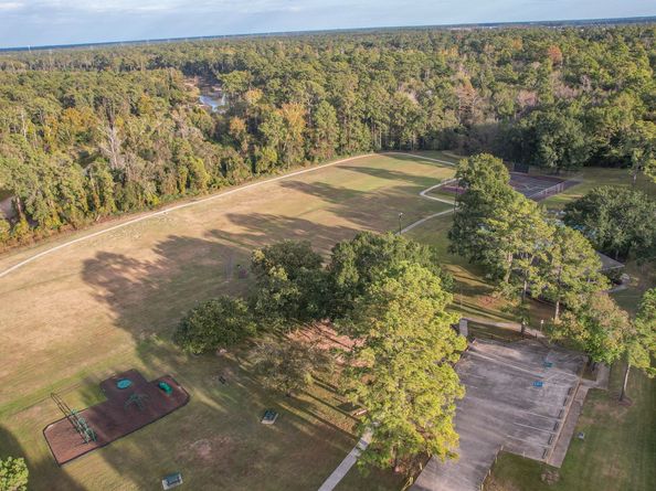 2407 Rolling Glen Drive, Spring TX 77373