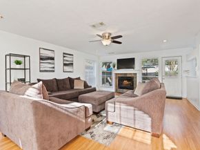 2407 Rolling Glen Drive, Spring TX 77373