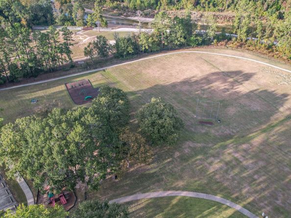 2407 Rolling Glen Drive, Spring TX 77373