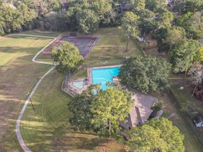 2407 Rolling Glen Drive, Spring TX 77373