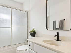 2407 Rolling Glen Drive, Spring TX 77373