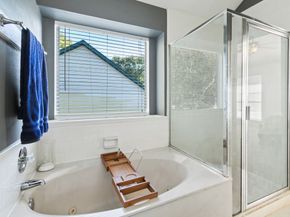 2407 Rolling Glen Drive, Spring TX 77373