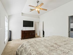 2407 Rolling Glen Drive, Spring TX 77373