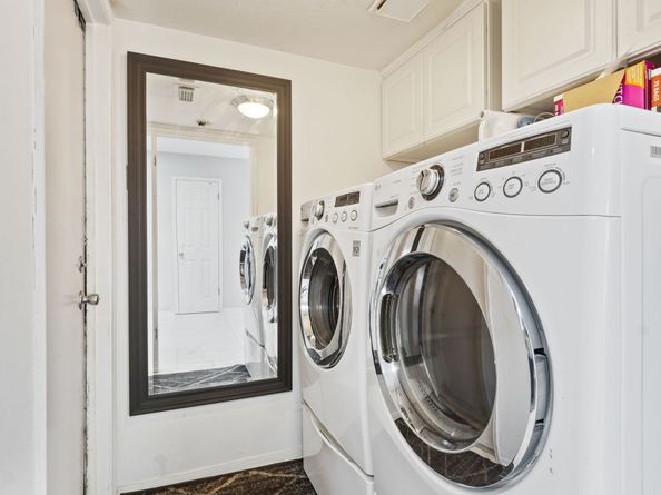 2407 Rolling Glen Drive, Spring TX 77373