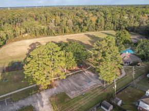 2407 Rolling Glen Drive, Spring TX 77373