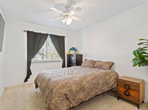 2407 Rolling Glen Drive, Spring TX 77373